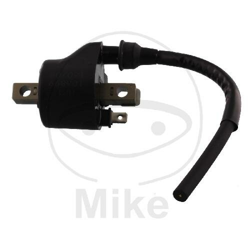 Bobina de encendido original para Honda CR 125 250 TRX 450  Sportrax