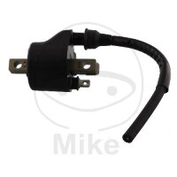 Bobina de encendido original para Honda CR 125 250 TRX...