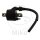 Bobina de encendido original para Honda CR 125 250 TRX 450  Sportrax
