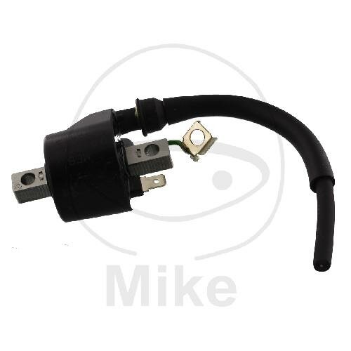 Bobine dallumage originale pour Honda CR 125 250 CRF 450