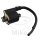 Ignition coil original for Honda CBF CBR 125
