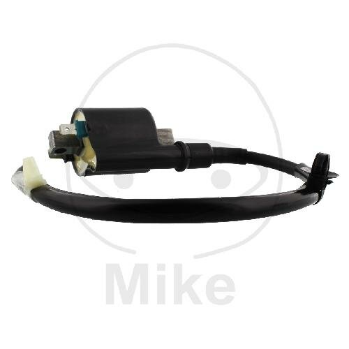 Ignition coil original for Honda FES 125 150 Silver Wing