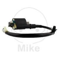 Bobina de encendido original para Honda FES 125 150...
