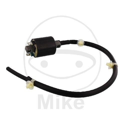 Bobina de encendido original para PS/PES 125 150 i SH 125 SH 125 i