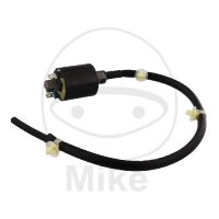 Bobine dallumage originale pour PS/PES 125 150 i SH 125...