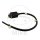 Bobina de encendido original para PS/PES 125 150 i SH 125 SH 125 i