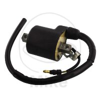 Bobine dallumage originale pour Honda XR 125 L # 2004-2008