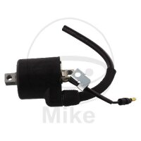 Bobina de encendido original para Honda CBF 250 # 2004-2006