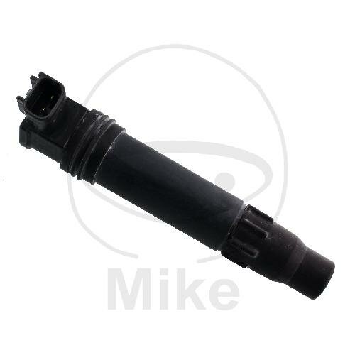 Bobine dallumage avec cosse de bougie Original pour Honda CBR 600 RR # 2003-2016