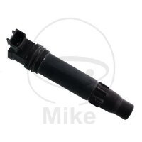 Ignition coil with spark plug connector Original for...