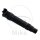 Bobine dallumage avec cosse de bougie Original pour Honda CBR 600 RR # 2003-2016