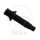 Bobine dallumage avec cosse de bougie Original pour Honda CBR 1000 Fireblade # 2009-2019