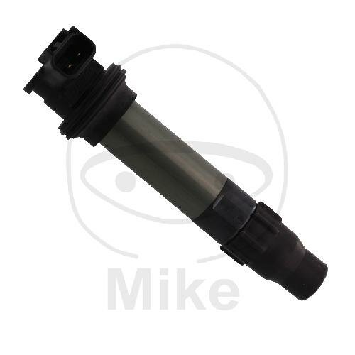 Ignition coil with spark plug connector Original for Honda VFR 1200 # 2010-2020