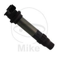 Ignition coil with spark plug connector Original for...