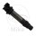Ignition coil with spark plug connector Original for Honda VFR 1200 # 2010-2020