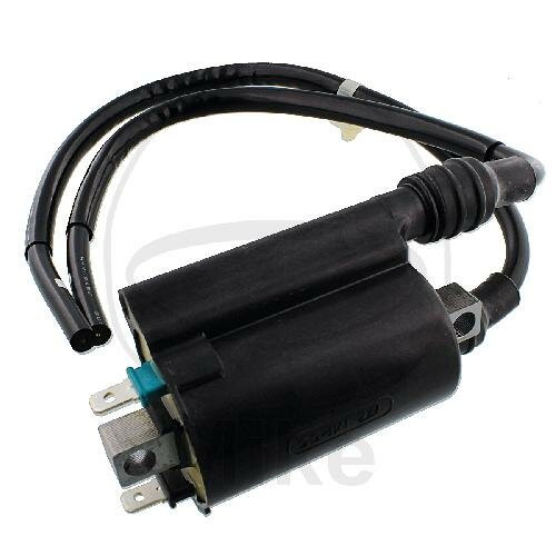 Bobine dallumage originale pour Honda CB 650 F 2014-2018 # CBR 650 2014-2020