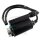 Bobine dallumage originale pour Honda CB 650 F 2014-2018 # CBR 650 2014-2020