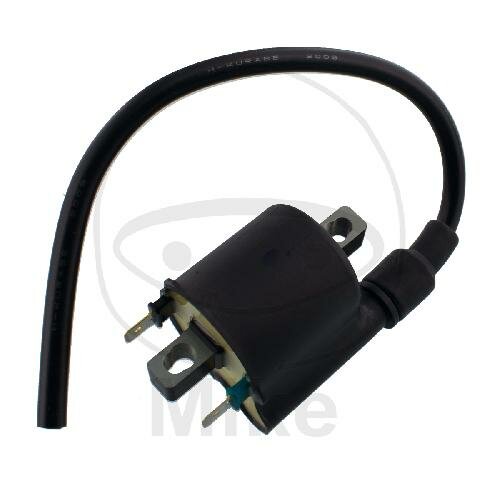 Ignition coil original for Kawasaki KLX 125 # 2010-2016