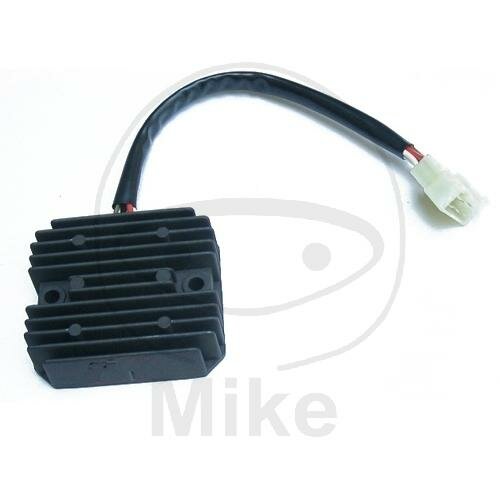 Régulateur Redresseur pour MZ/MUZ # Yamaha
