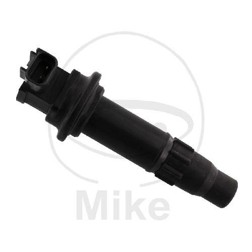 Bobina daccensione con connettore della candela Originale per Kawasaki KX-F 250 # 2006-2010