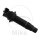 Bobina daccensione con connettore della candela Originale per Kawasaki KX-F 250 # 2006-2010