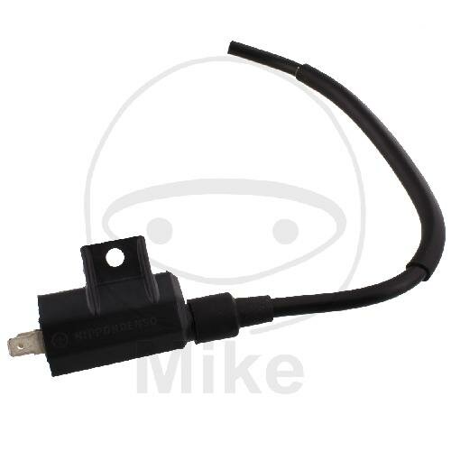 Zündspule Original für Kawasaki KVF 650 750 Brute Force 4WD