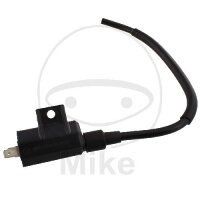 Bobina daccensione originale per Kawasaki KVF 650 750...