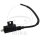Zündspule Original für Kawasaki KVF 650 750 Brute Force 4WD