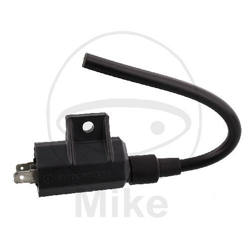 Zündspule Original für Kawasaki KFX 700 # 2004-2011