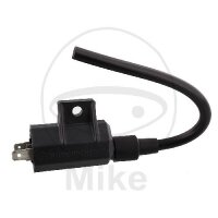 Bobina de encendido original para Kawasaki KFX 700 #...