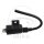 Zündspule Original für Kawasaki KFX 700 # 2004-2011