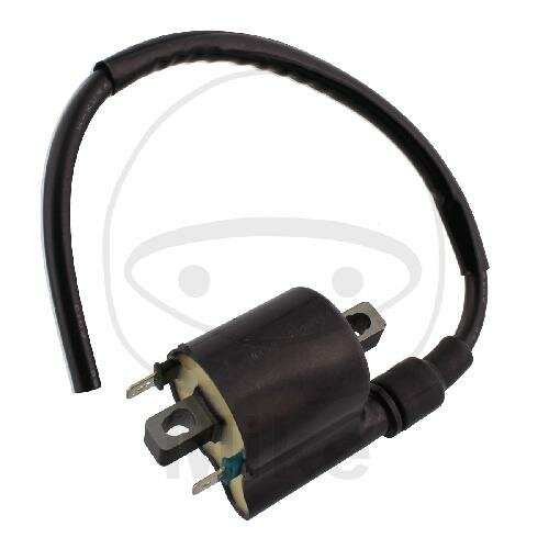 Bobina daccensione originale per Kawasaki KVF 750 Brute Force 4WD # 2012-2014