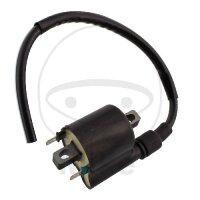 Bobina de encendido original para Kawasaki KVF 750 Brute...