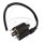 Bobina daccensione originale per Kawasaki KVF 750 Brute Force 4WD # 2012-2014