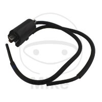 Ignition coil original for Suzuki GSX 650 750