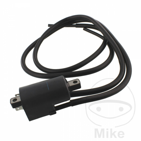 Zündspule Original für Suzuki GSF 650 1200 # GSX-R 750 1100 # 33410-17C01
