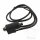 Zündspule Original für Suzuki GSF 650 1200 # GSX-R 750 1100 # 33410-17C01
