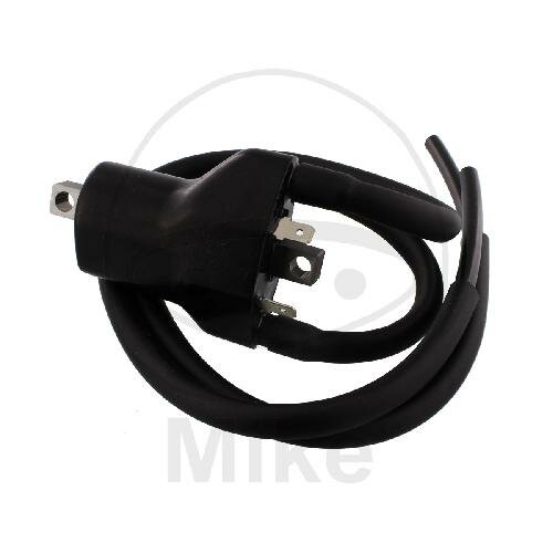 Bobina daccensione originale per Suzuki GSF 400 Bandit # 1991-1995