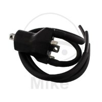 Ignition coil original for Suzuki GSF 400 Bandit # 1991-1995