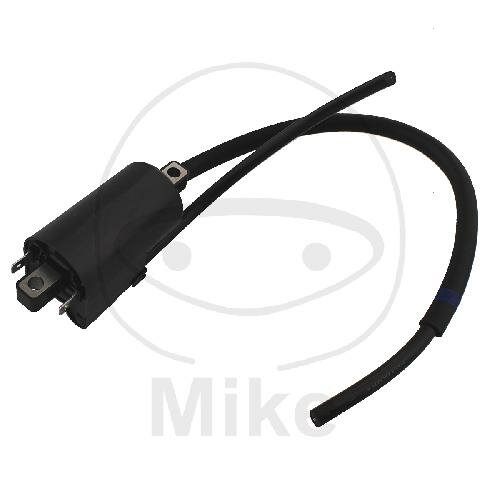 Bobina daccensione originale per Suzuki RF 600 1993-1996 # RF 900 1994-1997
