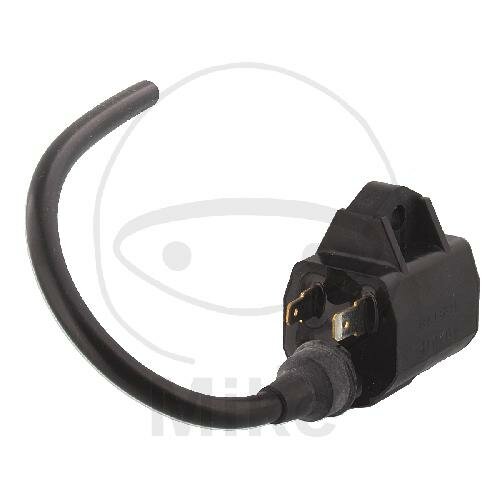 Ignition coil original for Suzuki LT-Z 50 90 Quadsport