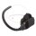 Ignition coil original for Suzuki LT-Z 50 90 Quadsport