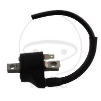 Ignition coil original for Suzuki RM 85 # 2002-2019