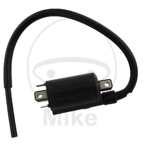 Bobina de encendido original para Suzuki GZ 125 Marauder # 1998-2013