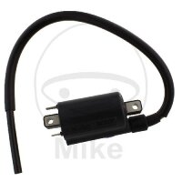Bobine dallumage originale pour Suzuki GZ 125 Marauder #...