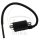 Bobina de encendido original para Suzuki GZ 125 Marauder # 1998-2013
