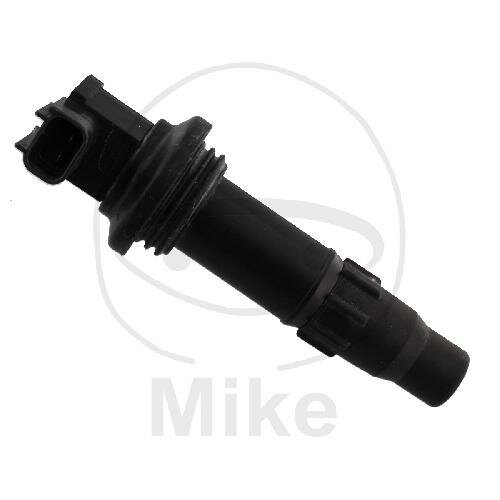 Zündspule mit Zündkerzenstecker Original für Suzuki RM-Z 250 # 2007-2009