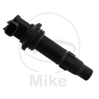 Ignition coil with spark plug connector Original for...