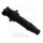 Zündspule mit Zündkerzenstecker Original für Suzuki RM-Z 250 # 2007-2009