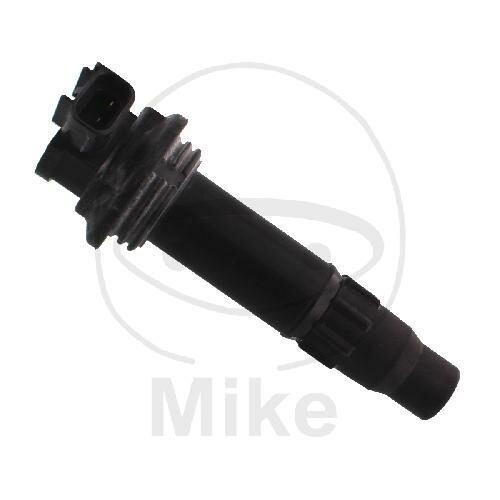 Ignition coil with spark plug connector Original for Suzuki RM-Z 250 # 2010-2012